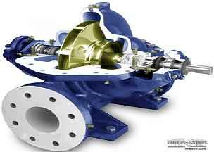 split-casing-1pump